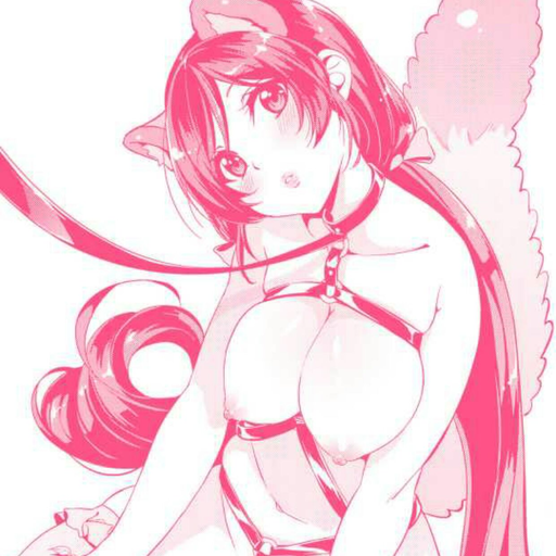 sadisticxxpanda:  khentiamentiu:  I always make my boyfriend