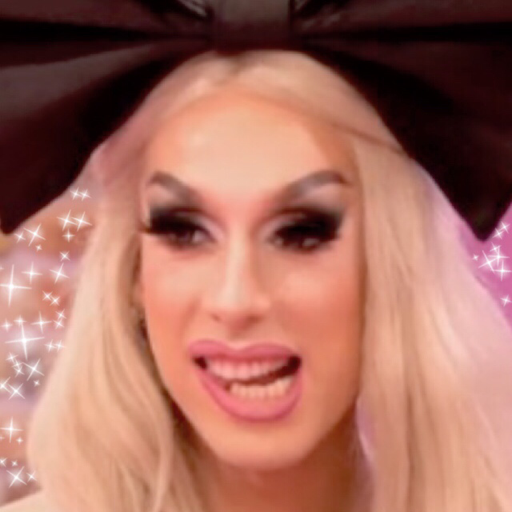 theofficialcunt: evilspice:   rottingbytes:  Detox iCunt’s