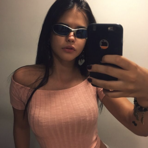 🔥🔥🔥🔥