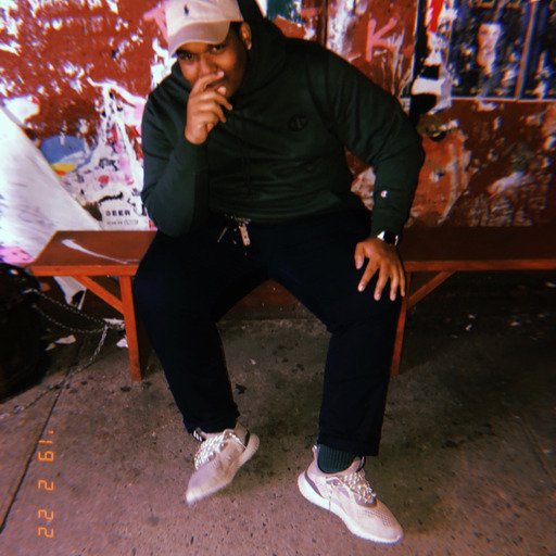 cr00klynn:  asvpfrenchie:  pradest:  My style isn’t even my