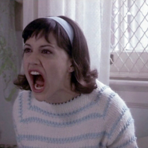 velvet-rainbows:  i just unfollowed a lot of blogs and i want