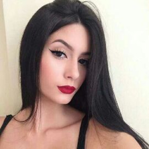 abra os braços, vem e me namora 