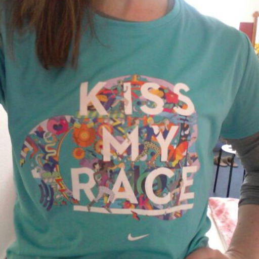 gina145:  tatianamaslnay:  rexuality:  if you see me laughing
