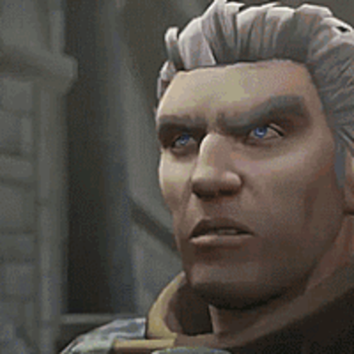 archmage-khadgar:  writingjustforgiggles replied to your post:((Oh.
