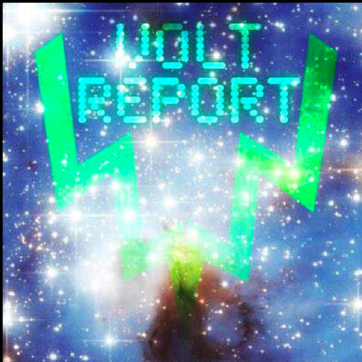 voltreport-blog1:  (via https://www.youtube.com/watch?v=KhPeKtbk8-c)