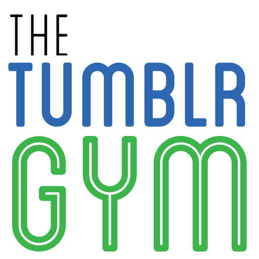 The Tumblr Gym: Free fitblr sweatshirt/jacket contest! Reblog