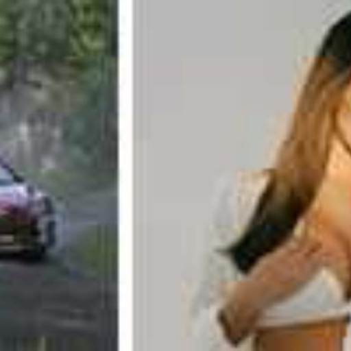 graxon2001h:  Jurogalay DailymotionLUCIE BIG BOOBS 3