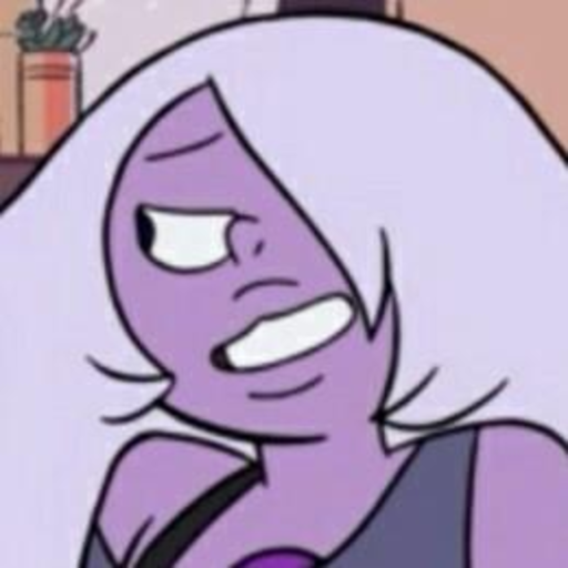 ninsegado91: smokyholes:  Just watched OK KO, witchy Enid is