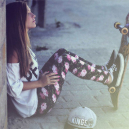 Midnight Memories.