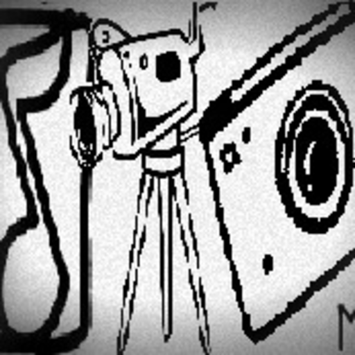 MVPics.