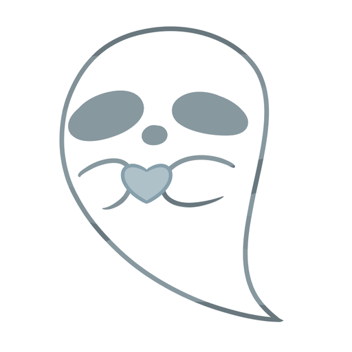 ghostygunreblogs:  rubibruh:  rubibruh:  ghostygunreblogs: fluffyducko: