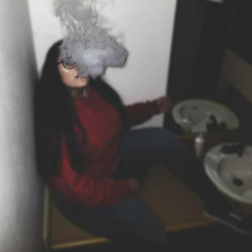 trxllionaire.tumblr.com/post/124219148472/