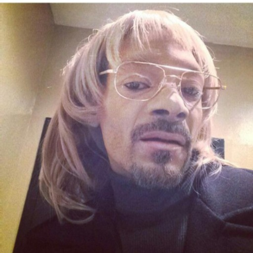 brownskinhoe:  @god I just want clear even skin with no discolouration