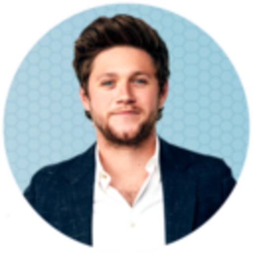 nhupdates:  Niall Horan - On The Loose (Behind The Scenes) 