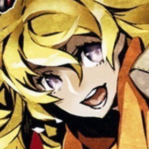 monochrome-miku:  “Hey guess what” “No you have to guess”