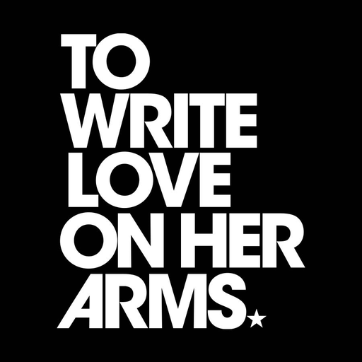 twloha:  “In helping him to live this dream, we were saving