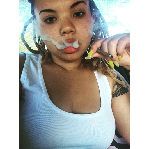gnarlyfornia:  i need you to fuck me as hard as i hate myself