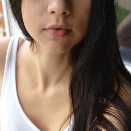 disheartens:  I hope you fall in love with a man with good music