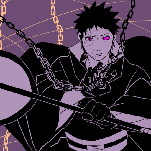 I can’t understand why Anti-Sakuras hate Sakura and/or think