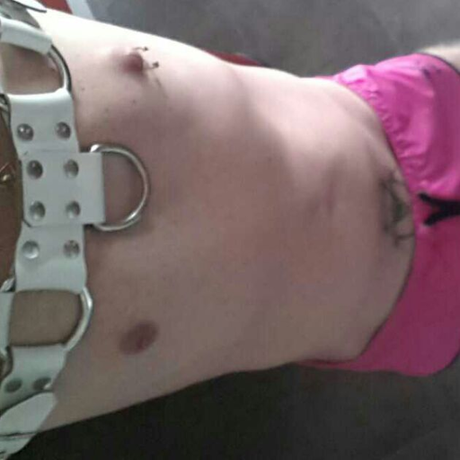 slammingvideos:  ParTy Time last Saturday :-P Nicely done. —