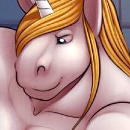 AAAAAAAAAHHHHHHHH IM SORRY I know this is a porn blogBut AAAAHThis