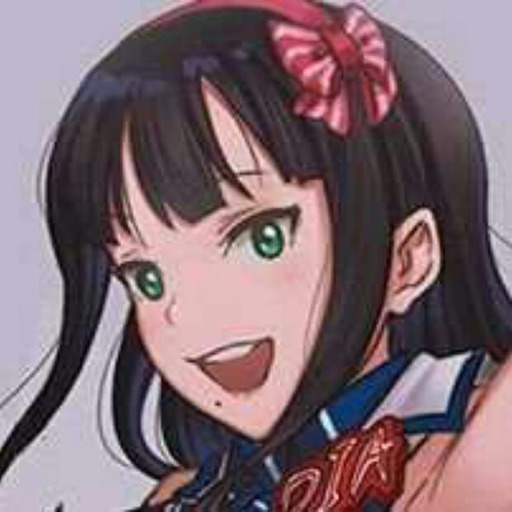 .♢