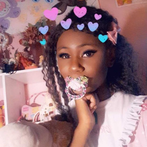 littleofyourchoice:    @brokenwingedangel99 