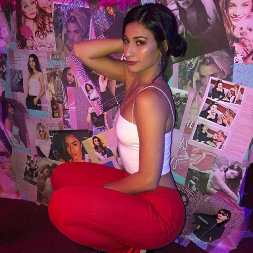lexypanterrafan:    lexypanterrafan.tumblr.com   