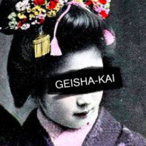 geisha-kai:interview (IN ENGLISH!) with maiko Fukunae and geiko