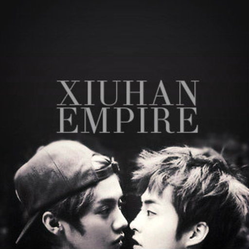 "i don't think xiuhan is real..." "i think sm is forcing them