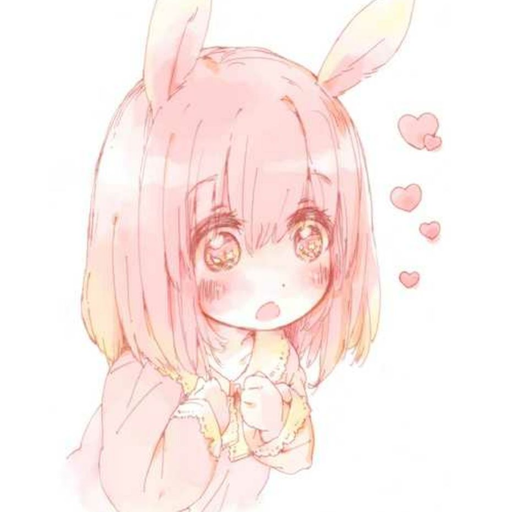 daddysbunbun420: “Good Girl.” Small words that hold great