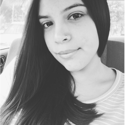 iestephanie.tumblr.com/post/54690141553/