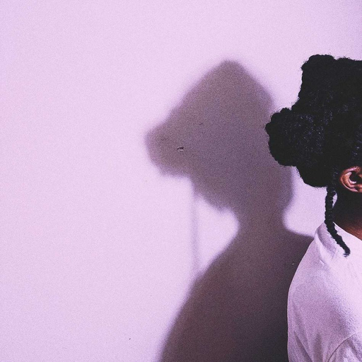 phosphorescentt:  let’s stop being surprised when beautiful