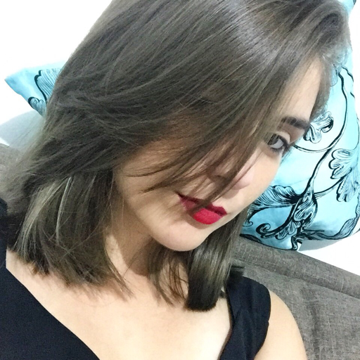 Liberte-se