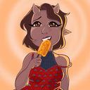 http://64.media.tumblr.com/avatar_e4dcd7a1f9dc_512.png