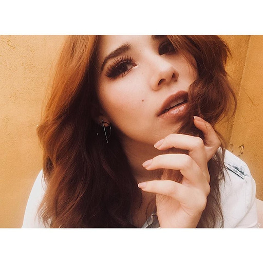 No me quiero acostumbrar a no tenerte junto a mi.