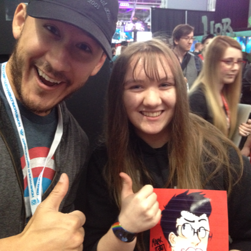 markiplier.tumblr.com/post/135398028365/