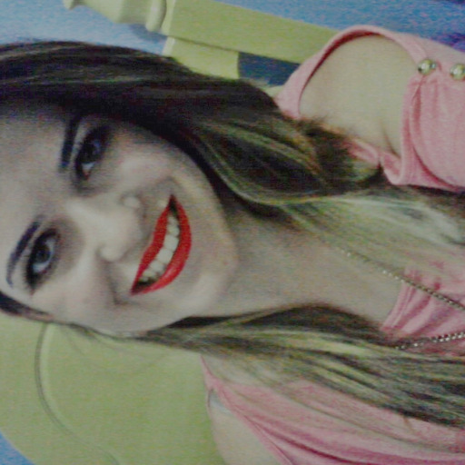 mariapasian:  Não tem idade pra ser feliz.
