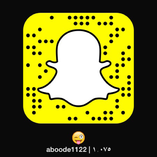 secretlilfantasy:  Reblog if there needs to be more videos like