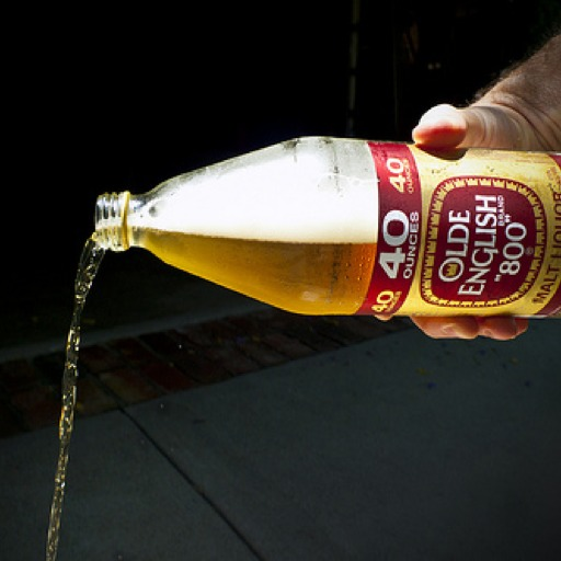 pass tha 40