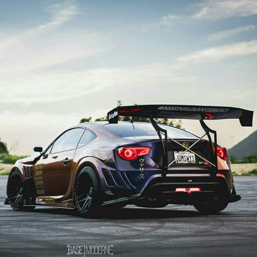 sectant-bmw:  