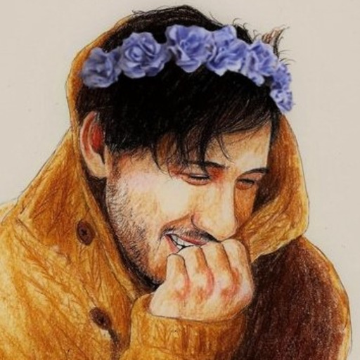 markiplier.tumblr.com/post/154303727240/