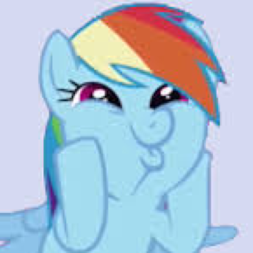fewest65:  scrumptioussaladsalad: wlwmango:  daddy-double-d: