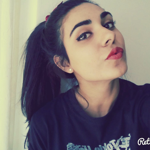 Being yo