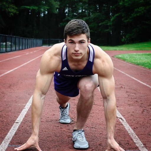 thesportswearblog:  