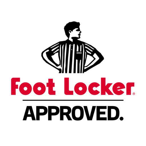 Footlocker FR