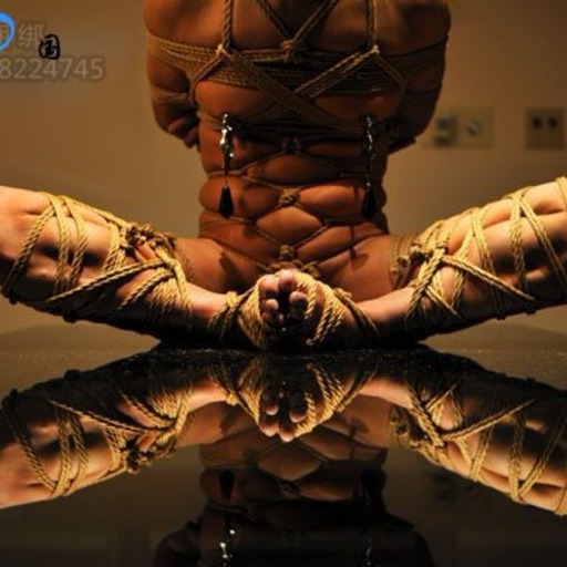 theboundstud:  Imagine his frustration when his 10 days load