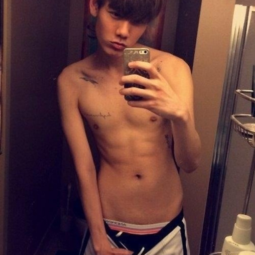 kenzwong:  Yum