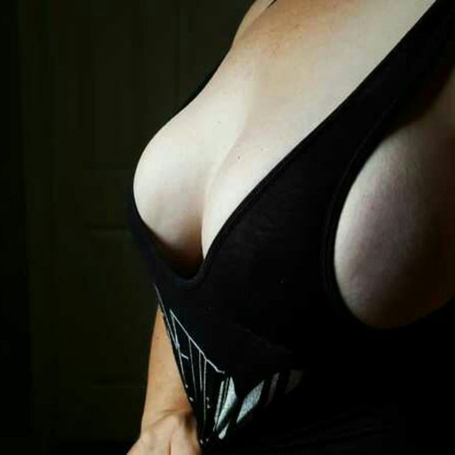 mischievouschivette:  mischievouschivette:  mischievouschivette: