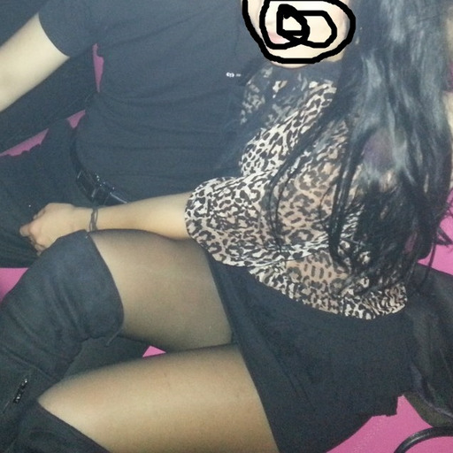 İstanbuldan Swingers Çift